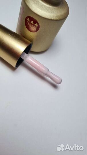 Лак для ногтей