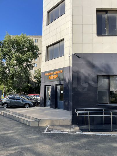 Свободного назначения, 2476.16 м²