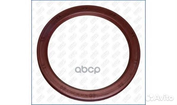 Сальник к/вала BMW