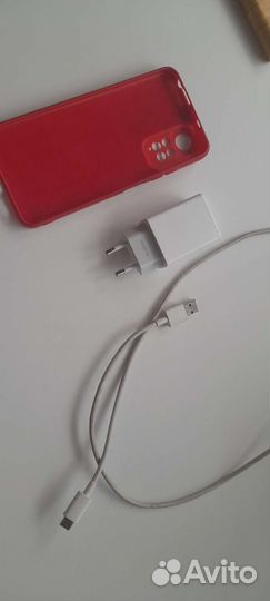 Xiaomi redmi note 11