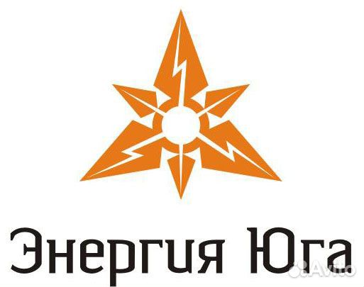 Бетонщик-арматурщик