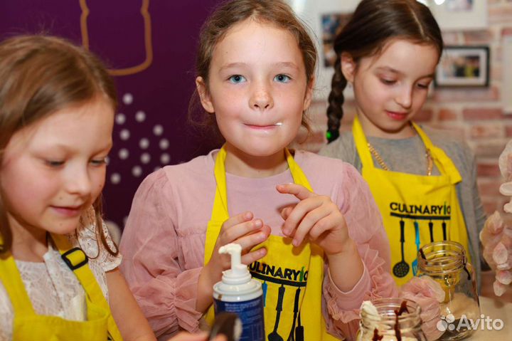 Фотограф на праздник, репортажный фотограф