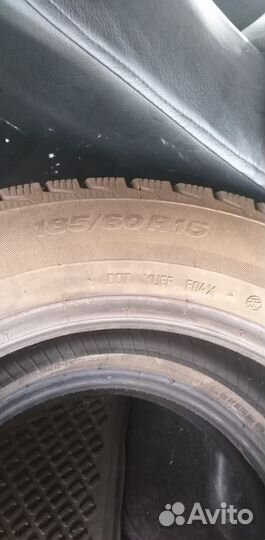 Viatti Brina 185/60 R15