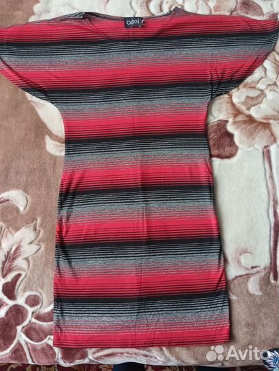 Вещи пакетом 44