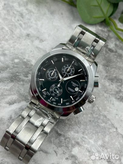 Часы мужские Tissot