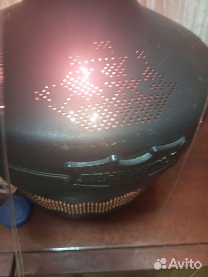 Ночник СССР