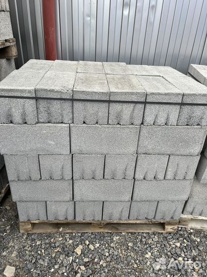 Строительный песок, пгс