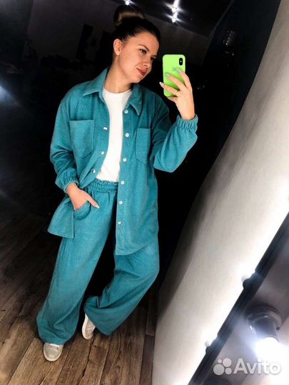 Принимаем заказы на пошив