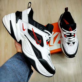 Кроссовки Nike M2K Tekno