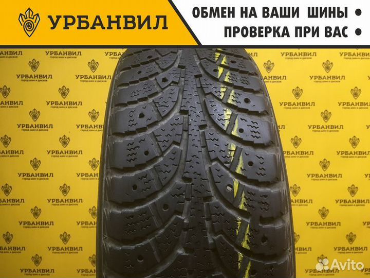 Kingstar SW41 195/60 R15 88T