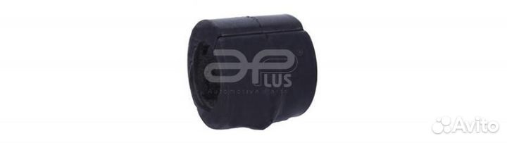 Applus 22479AP Стабилизатор поперечной устойчивост