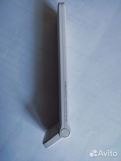 Xiaomi Mi wifi Repeater