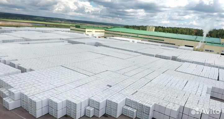 Утеплитель теплоизоляция Кнауф/Knauf