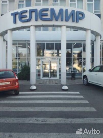 PlayStation 5, игры на дисках, диски ps5, игры пс5