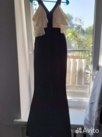 Женские вещи пакетом 42,44