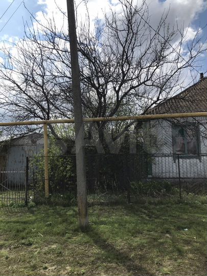 Дом 91,7 м² на участке 40 сот.