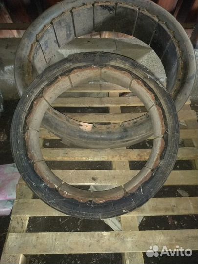 Пакера, буровой инструмент, Элеватор эта-50