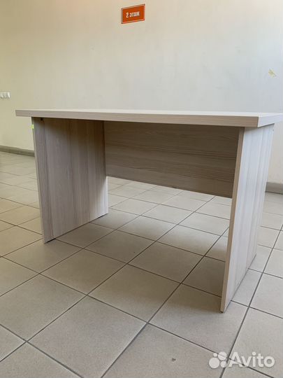 Офисная мебель бу