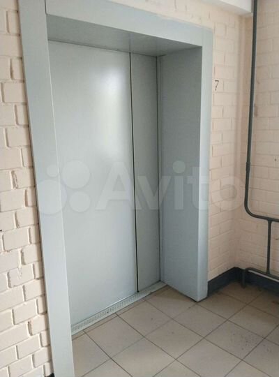 2-к. квартира, 83,6 м², 7/14 эт.