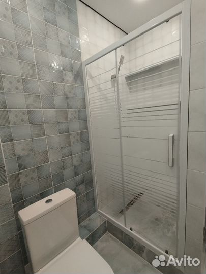 Услуги мастер на час, сантехник, электрик