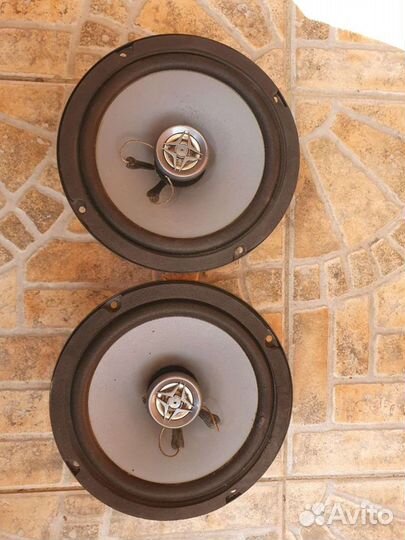 Пионер с Bluetooth