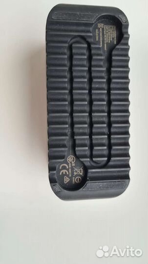 Блютуз колонка Jabra