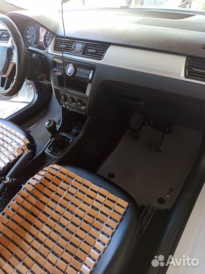 Автоинструктор. Инструктор по вождению