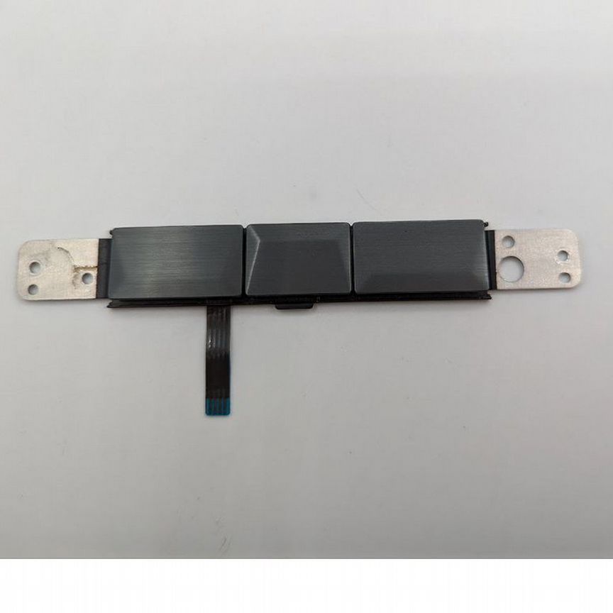 [PK37B009L00] Кнопки Тачпада Pk37b009l00 H, Dell Latitude E6530