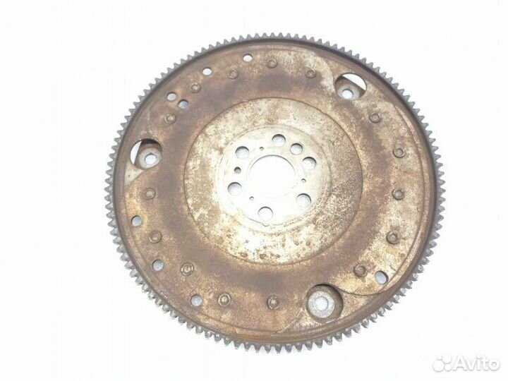 Маховик АКПП Bmw 1-Series E87