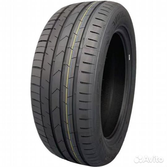 Kustone Passion P9 225/50 R18 99W