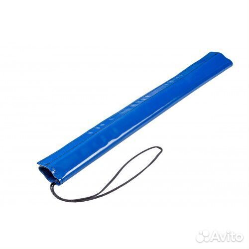 Протектор для веревки Ринг 32/50/70 см