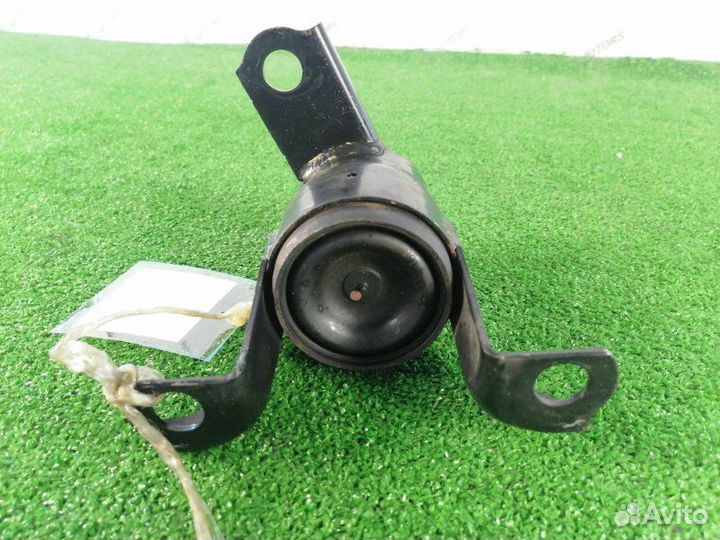 Подушка двигателя правая Mazda Demio DE3FS zjve