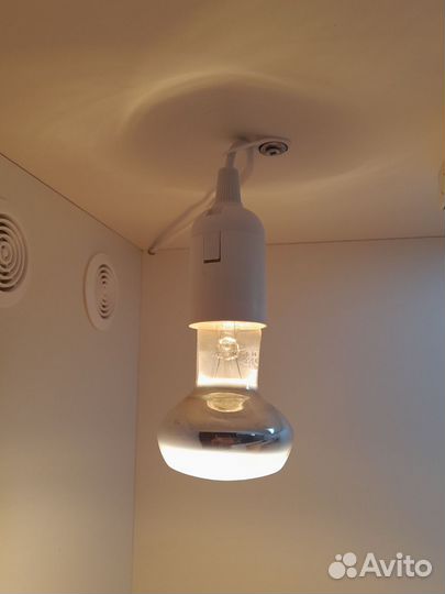 Террариум 90*45*40