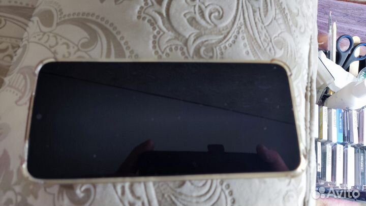 Realme c30 4 64 гб