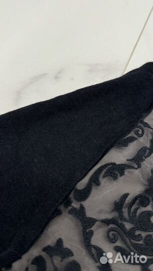 Intimissimi кофта 42