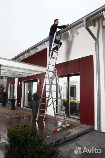 Аренда вышек тур, лестниц с доставкой