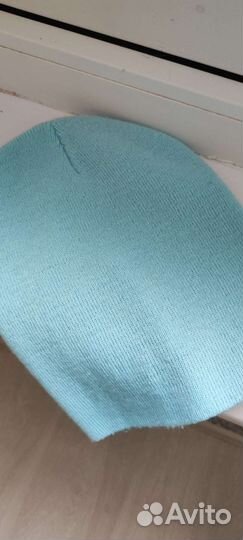 Marmalato шапка бини