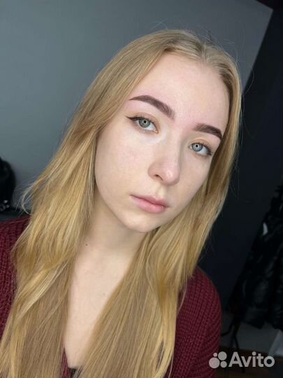 Бровист/ламимейкер