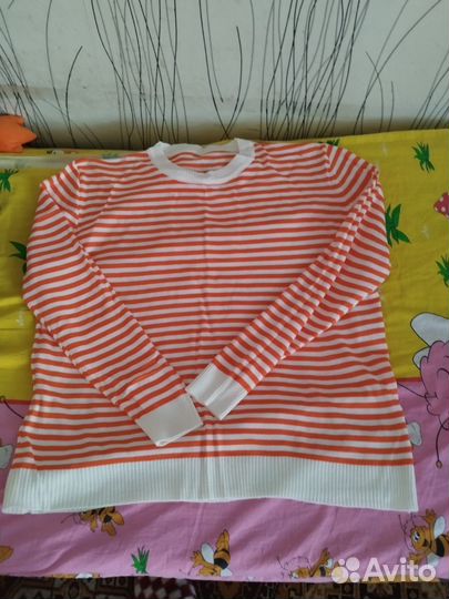 Женские вещи пакетом 42 44