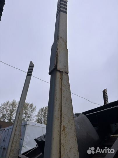 Конники 4шт