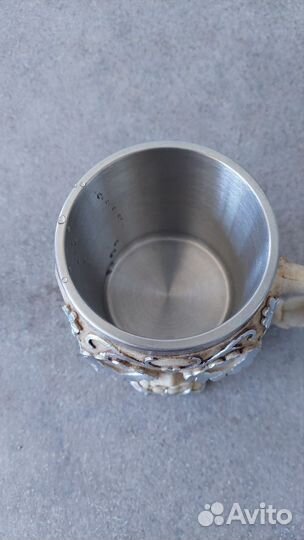 Кружка подарочная