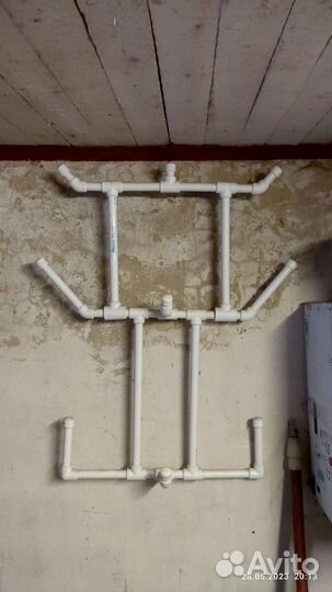 Сушилка для хоккейной формы. Самовывоз