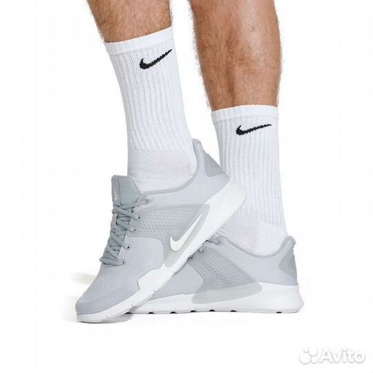 Носки nike Высокие 15 пар