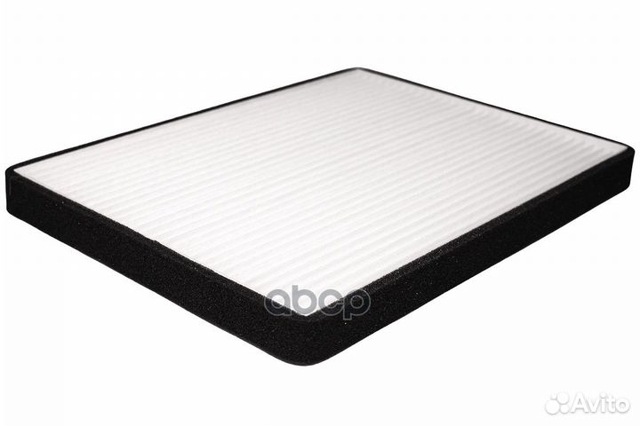 Фильтр салонный (пылевой) cworks B14CR0072 B14C