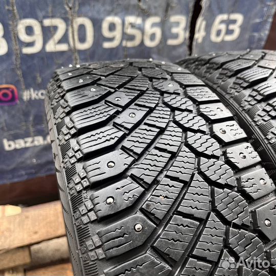 Gislaved Nord Frost 200 175/70 R14 88T