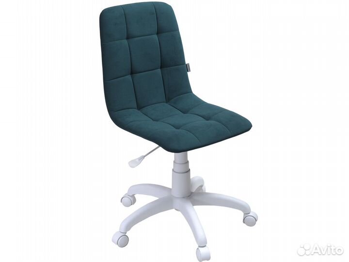 Стул компьютерный Анри