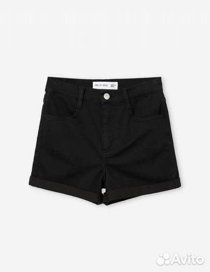 Одежда для девочки 140-152 новая