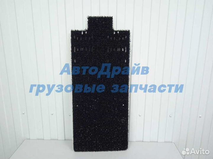 Брызговик антиспрей 400х960 мм