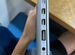 Apple MacBook Pro 15 2015