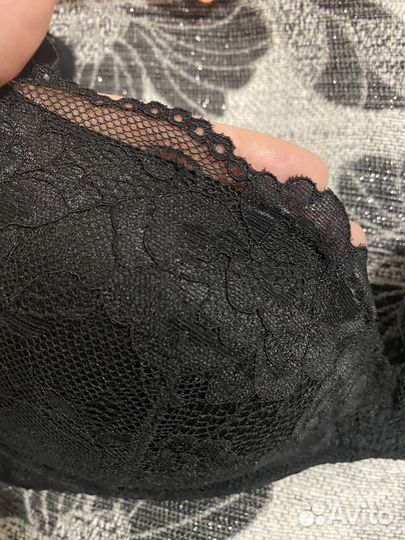 Бюстгальтер лиф incanto